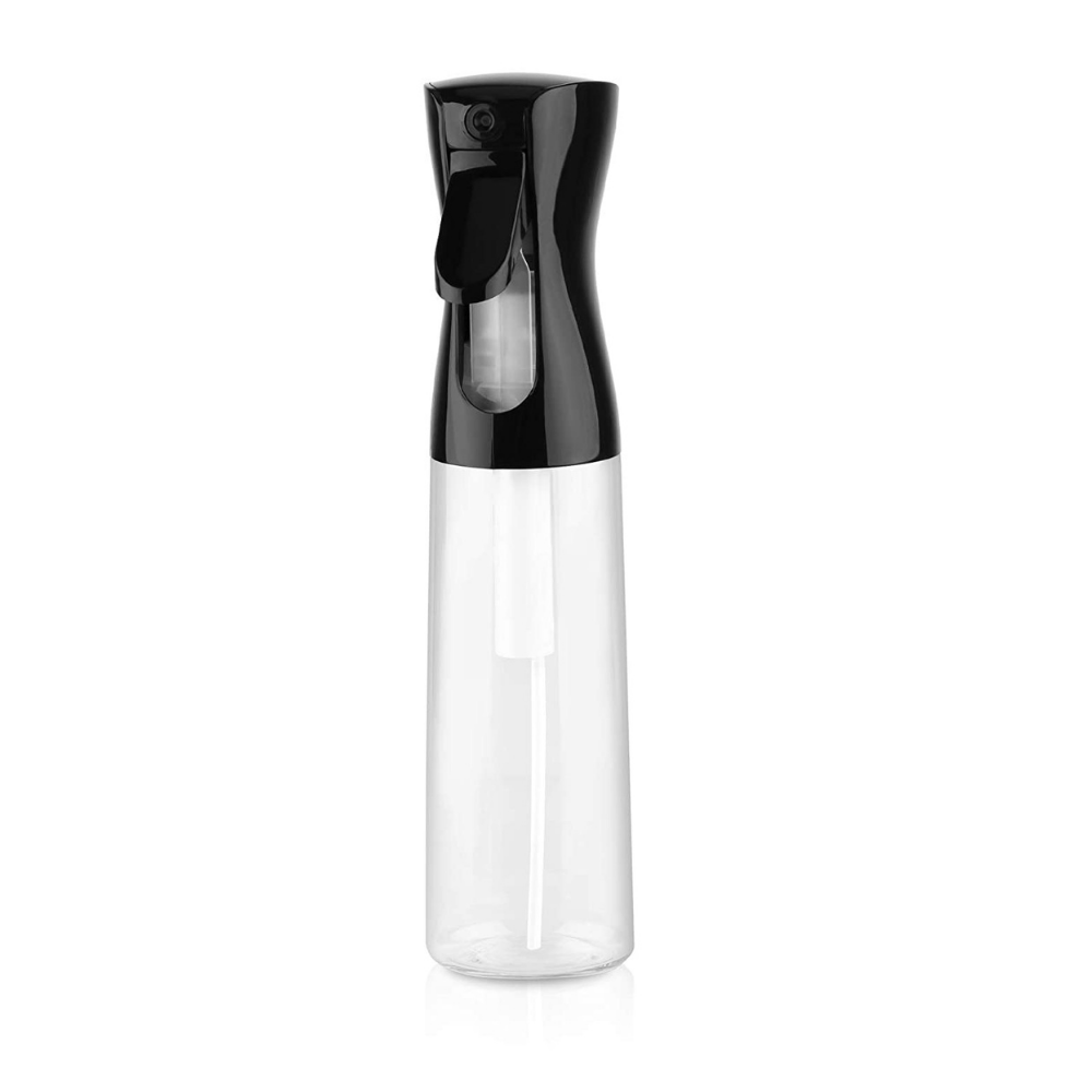 VIMEDA | Continuous Spray Bottle™
