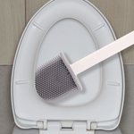 VIMEDA | Flex Toilet Brush™