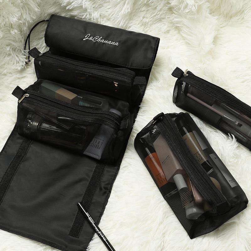 VIMEDA | Cosmetic Bag™