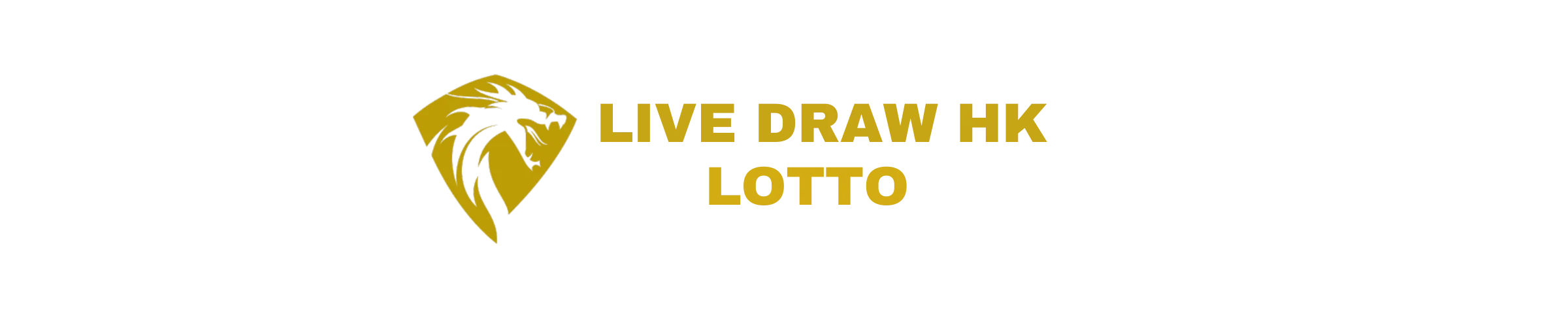 Live Draw HK Tercepat Hari Ini