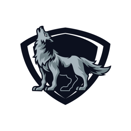 Live Draw HK Tercepat Hari Ini